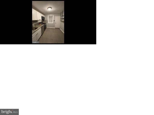 1922 PAGE ST, Philadelphia, PA 19121