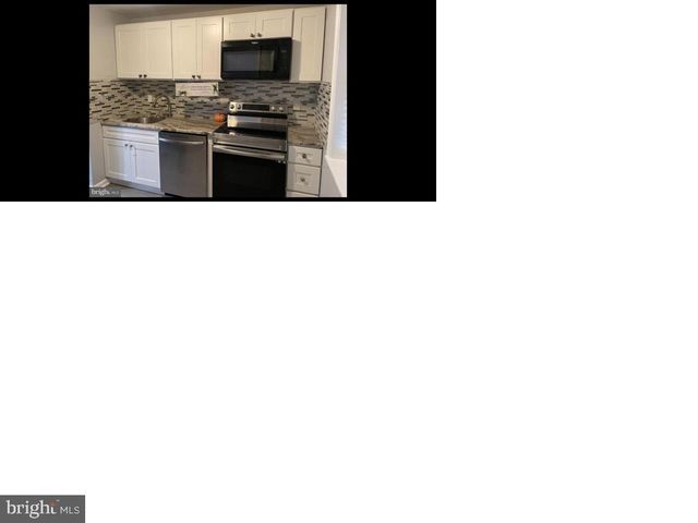 1922 PAGE ST, Philadelphia, PA 19121