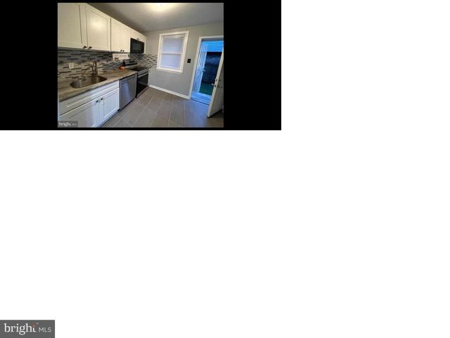 1922 PAGE ST, Philadelphia, PA 19121