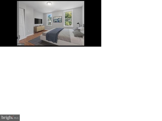 1922 PAGE ST, Philadelphia, PA 19121