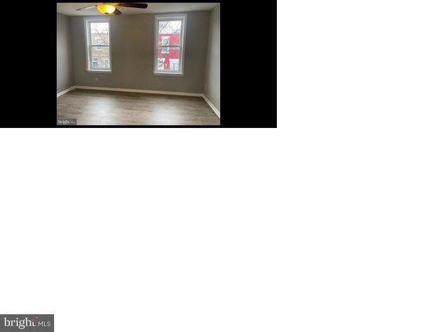 1922 PAGE ST, Philadelphia, PA 19121