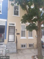 1922 PAGE ST, Philadelphia, PA 19121