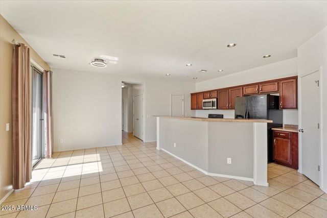 1441 N 80TH Lane, Phoenix, AZ 85043