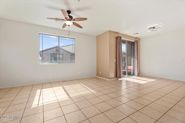 1441 N 80TH Lane, Phoenix, AZ 85043