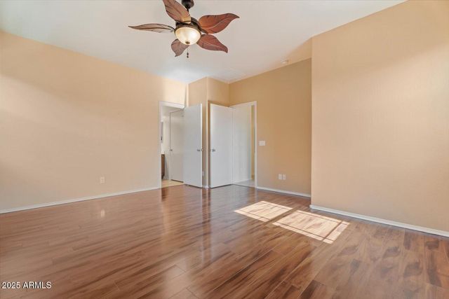 1441 N 80TH Lane, Phoenix, AZ 85043