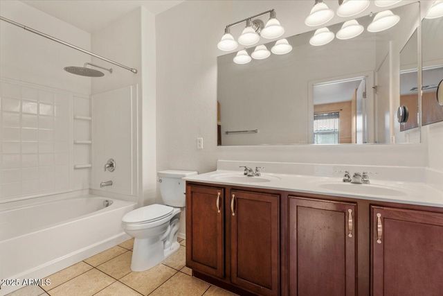 1441 N 80TH Lane, Phoenix, AZ 85043