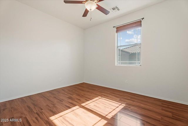 1441 N 80TH Lane, Phoenix, AZ 85043