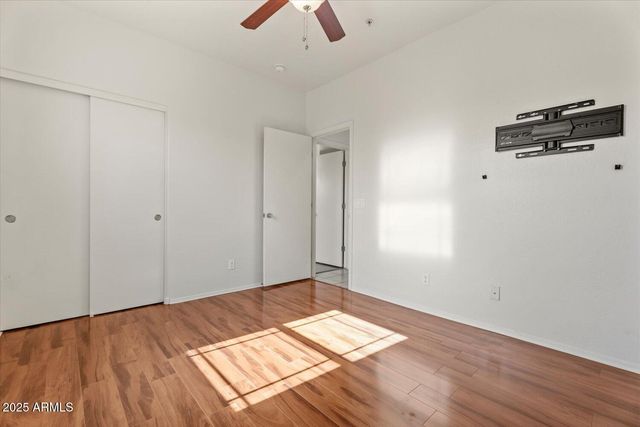 1441 N 80TH Lane, Phoenix, AZ 85043