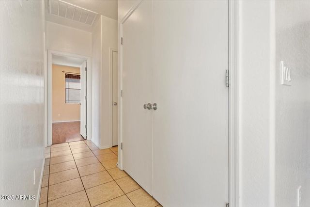 1441 N 80TH Lane, Phoenix, AZ 85043