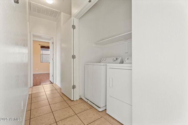 1441 N 80TH Lane, Phoenix, AZ 85043