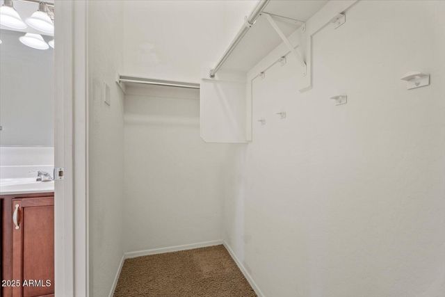 1441 N 80TH Lane, Phoenix, AZ 85043