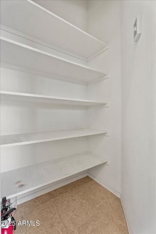 1441 N 80TH Lane, Phoenix, AZ 85043