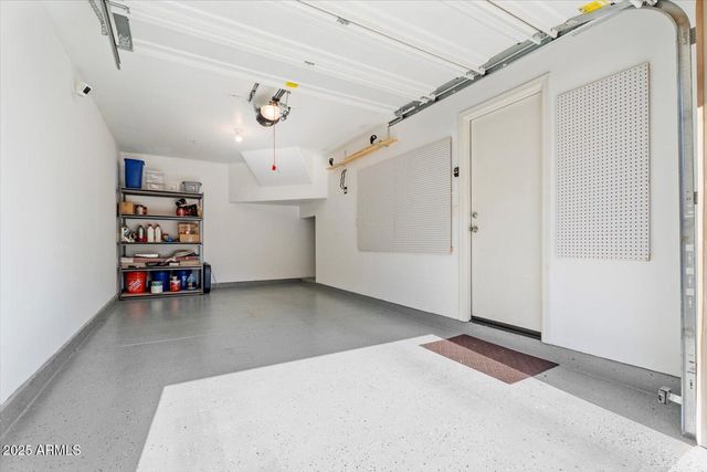 1441 N 80TH Lane, Phoenix, AZ 85043