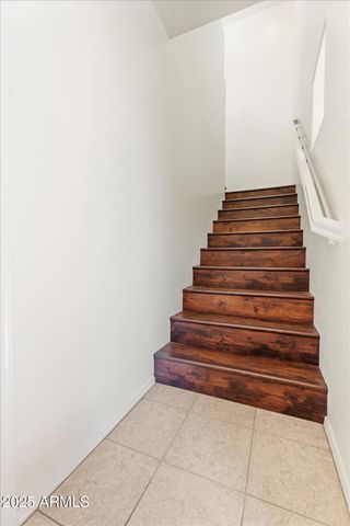 1441 N 80TH Lane, Phoenix, AZ 85043