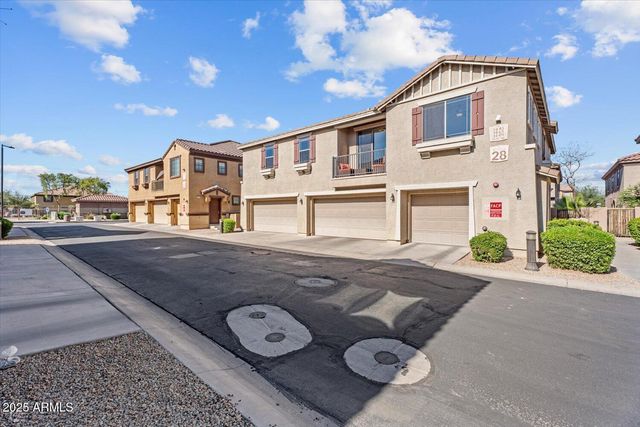 1441 N 80TH Lane, Phoenix, AZ 85043