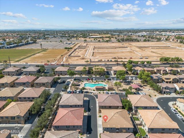 1441 N 80TH Lane, Phoenix, AZ 85043