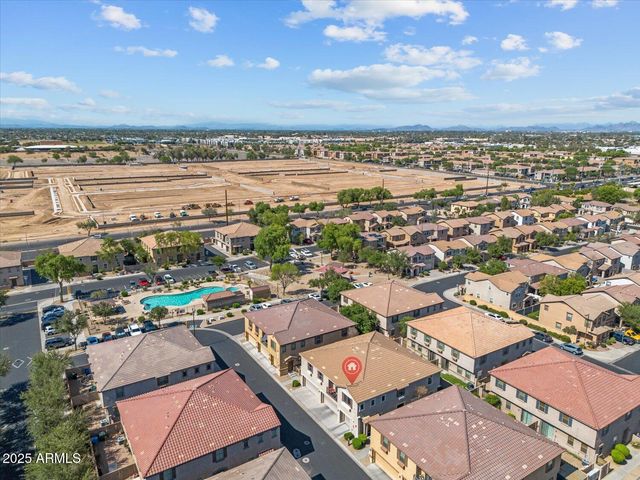 1441 N 80TH Lane, Phoenix, AZ 85043