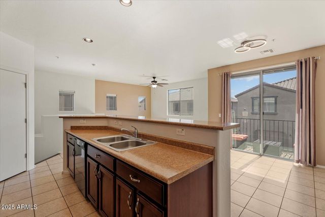 1441 N 80TH Lane, Phoenix, AZ 85043