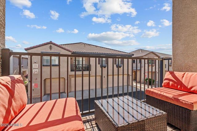 1441 N 80TH Lane, Phoenix, AZ 85043