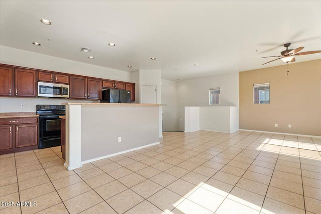 1441 N 80TH Lane, Phoenix, AZ 85043