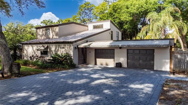 357 RIDGEWOOD STREET, Altamonte Springs, FL 32701