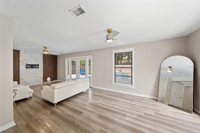 357 RIDGEWOOD STREET, Altamonte Springs, FL 32701