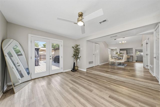 357 RIDGEWOOD STREET, Altamonte Springs, FL 32701