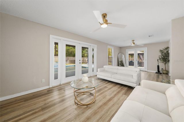 357 RIDGEWOOD STREET, Altamonte Springs, FL 32701