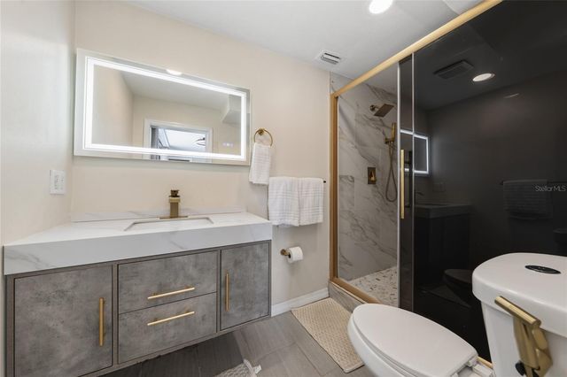 357 RIDGEWOOD STREET, Altamonte Springs, FL 32701