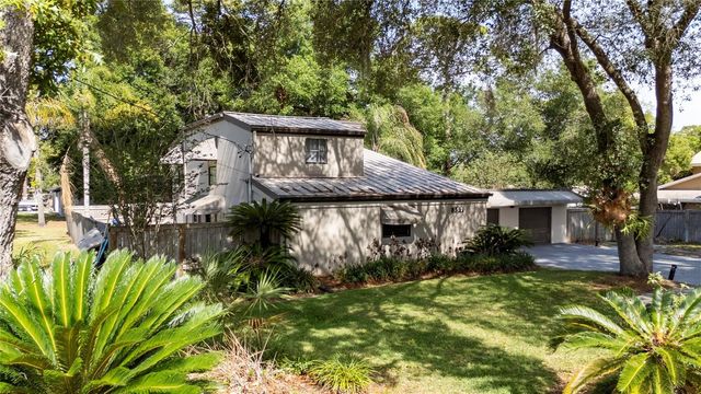357 RIDGEWOOD STREET, Altamonte Springs, FL 32701