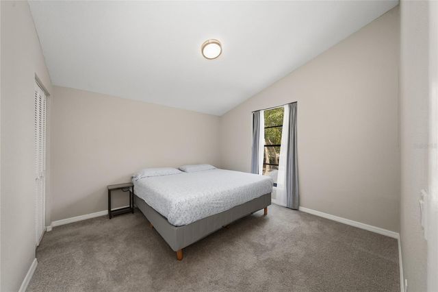 357 RIDGEWOOD STREET, Altamonte Springs, FL 32701