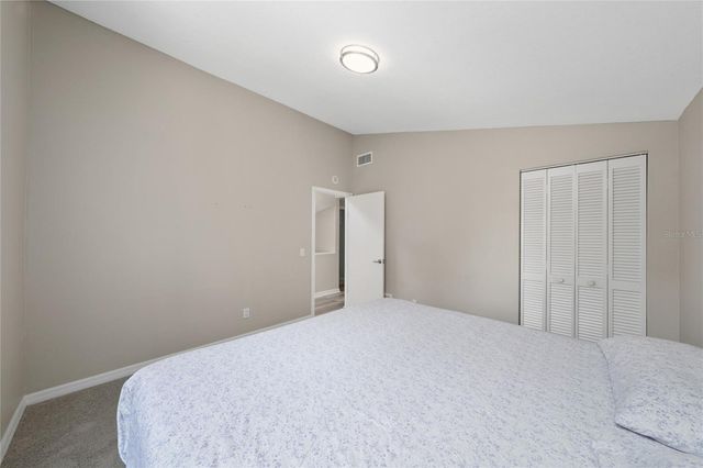 357 RIDGEWOOD STREET, Altamonte Springs, FL 32701