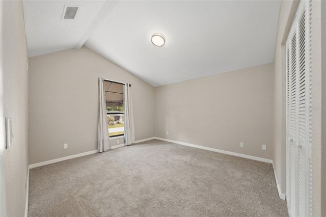 357 RIDGEWOOD STREET, Altamonte Springs, FL 32701