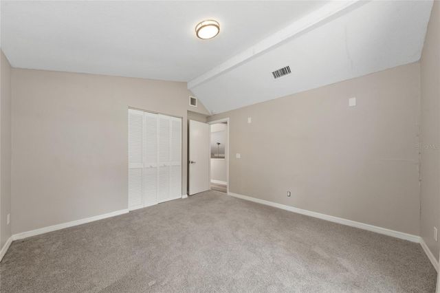 357 RIDGEWOOD STREET, Altamonte Springs, FL 32701