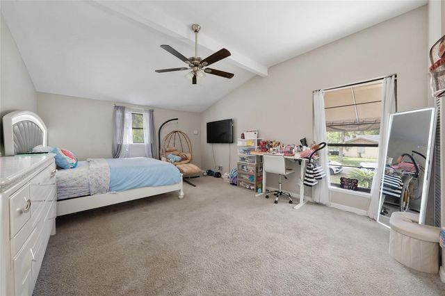 357 RIDGEWOOD STREET, Altamonte Springs, FL 32701
