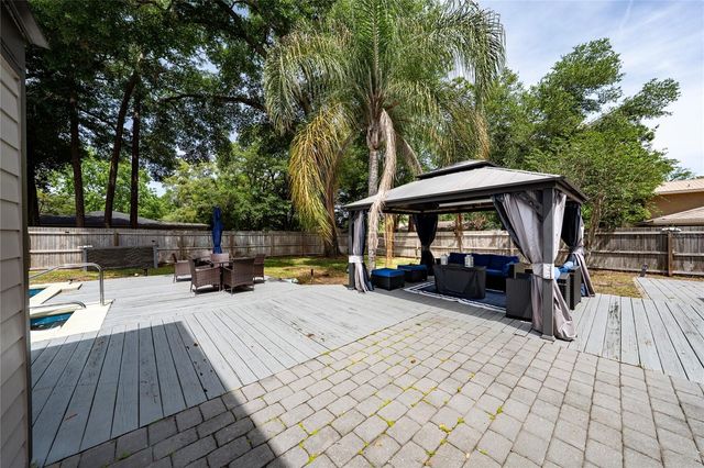 357 RIDGEWOOD STREET, Altamonte Springs, FL 32701