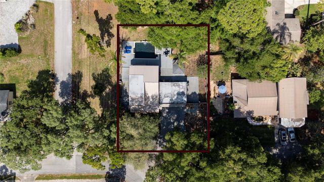 357 RIDGEWOOD STREET, Altamonte Springs, FL 32701