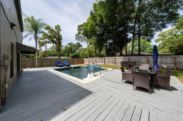 357 RIDGEWOOD STREET, Altamonte Springs, FL 32701