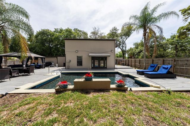 357 RIDGEWOOD STREET, Altamonte Springs, FL 32701