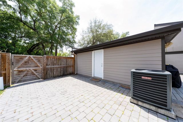 357 RIDGEWOOD STREET, Altamonte Springs, FL 32701