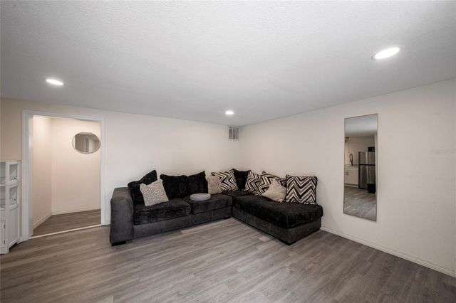 357 RIDGEWOOD STREET, Altamonte Springs, FL 32701