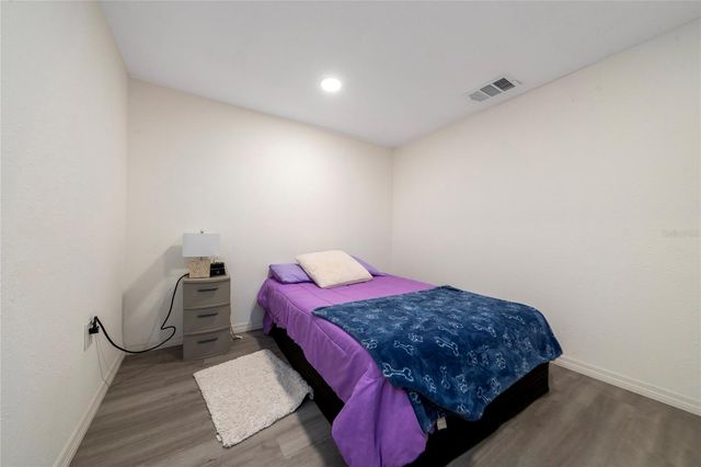 357 RIDGEWOOD STREET, Altamonte Springs, FL 32701