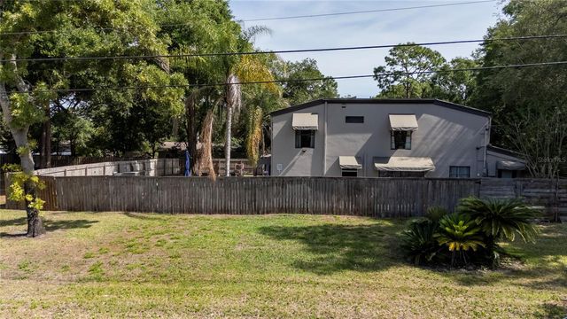 357 RIDGEWOOD STREET, Altamonte Springs, FL 32701