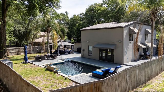 357 RIDGEWOOD STREET, Altamonte Springs, FL 32701
