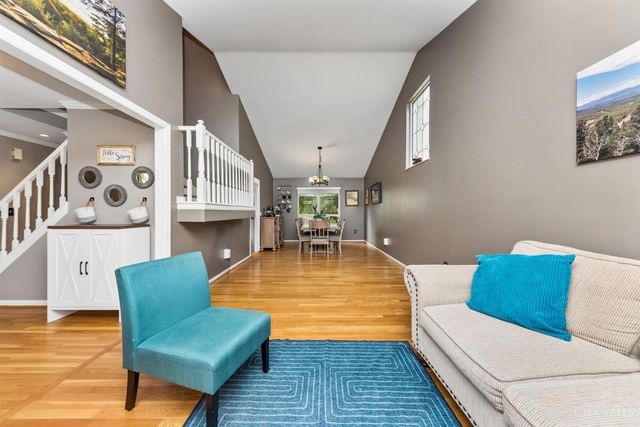 9470 Carriage Run Circle, Deerfield Twp., OH 45140