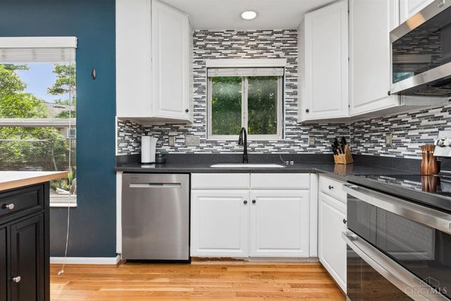 9470 Carriage Run Circle, Deerfield Twp., OH 45140