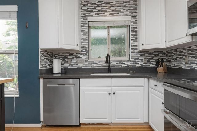 9470 Carriage Run Circle, Deerfield Twp., OH 45140