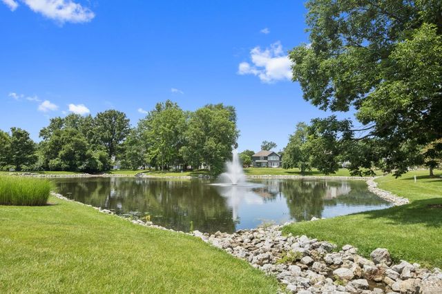 9470 Carriage Run Circle, Deerfield Twp., OH 45140