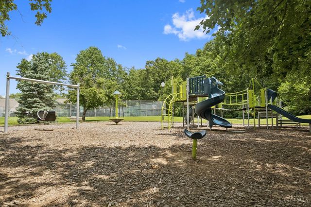 9470 Carriage Run Circle, Deerfield Twp., OH 45140