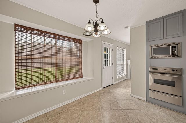 24315 Tucker House Lane, Katy, TX 77493